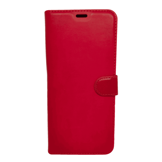 General Mobile GM 9 Plus Wallet Clamshell Case Card Holder Stand Hook General Mobile GM 9 Plus Wallet Clamshell Case Card Holder Stand Hook