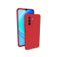 Huawei Nova Y70 Kılıf Kamera Korumalı Silikon Rubber Arka Kapak