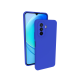 Huawei Nova Y70 Kılıf Kamera Korumalı Silikon Rubber Arka Kapak