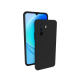 Huawei Nova Y70 Kılıf Kamera Korumalı Silikon Rubber Arka Kapak