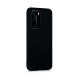 Huawei P40 Pro Case Camera Protected Silicone Rubber Back Cover
