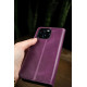 infinix Gt 20 Pro Hakiki Deri Cüzdanlı Kapaklı Cüzdan Kaliteli Lüks Kılıf infinix Gt 20 Pro Hakiki Deri Cüzdanlı Kapaklı Cüzdan Kaliteli Lüks Kılıf
