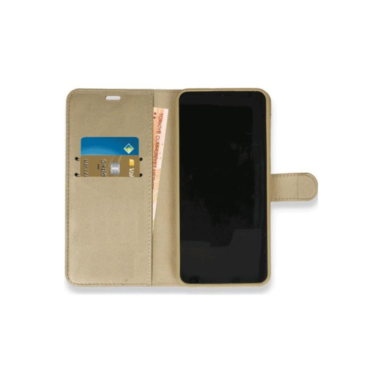 iPhone 15 Cüzdanlı Kapaklı Kılıf Kartlıklı Standlı Kopçalı iPhone 15 Cüzdanlı Kapaklı Kılıf Kartlıklı Standlı Kopçalı