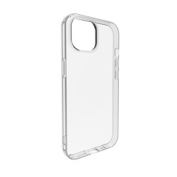 iPhone 15 Plus Kılıf Kamera Korumalı Silikon Rubber Arka Kapak iPhone 15 Plus Kılıf Kamera Korumalı Silikon Rubber Arka Kapak