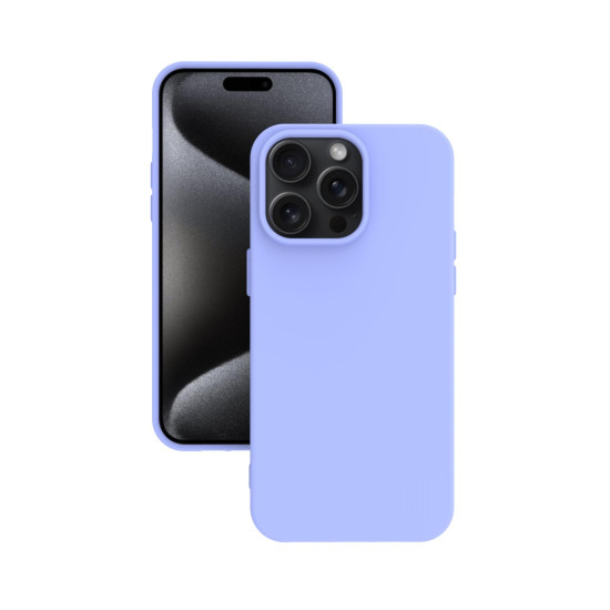 iPhone 15 Pro Kılıf Kamera Korumalı Silikon Rubber Arka Kapak iPhone 15 Pro Kılıf Kamera Korumalı Silikon Rubber Arka Kapak