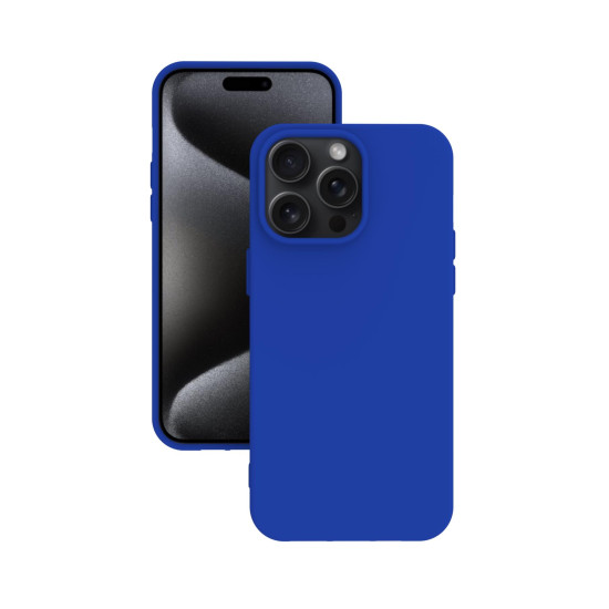 iPhone 15 Pro Kılıf Kamera Korumalı Silikon Rubber Arka Kapak iPhone 15 Pro Kılıf Kamera Korumalı Silikon Rubber Arka Kapak