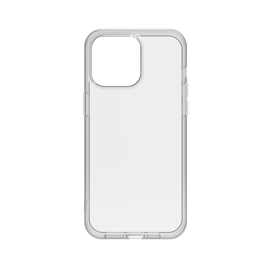 iPhone 15 Pro Kılıf Kamera Korumalı Silikon Rubber Arka Kapak iPhone 15 Pro Kılıf Kamera Korumalı Silikon Rubber Arka Kapak