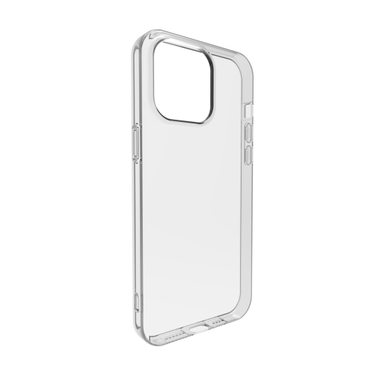 iPhone 15 Pro Kılıf Kamera Korumalı Silikon Rubber Arka Kapak iPhone 15 Pro Kılıf Kamera Korumalı Silikon Rubber Arka Kapak