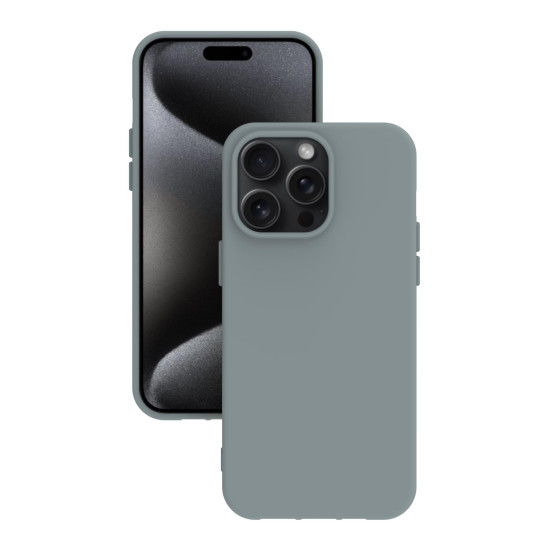 iPhone 15 Pro Kılıf Kamera Korumalı Silikon Rubber Arka Kapak iPhone 15 Pro Kılıf Kamera Korumalı Silikon Rubber Arka Kapak
