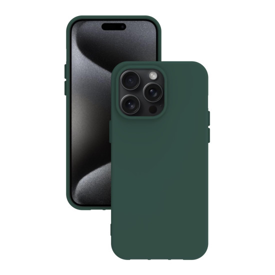 iPhone 15 Pro Kılıf Kamera Korumalı Silikon Rubber Arka Kapak iPhone 15 Pro Kılıf Kamera Korumalı Silikon Rubber Arka Kapak