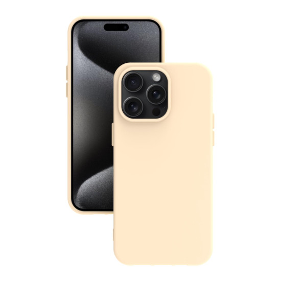 iPhone 15 Pro Kılıf Kamera Korumalı Silikon Rubber Arka Kapak iPhone 15 Pro Kılıf Kamera Korumalı Silikon Rubber Arka Kapak