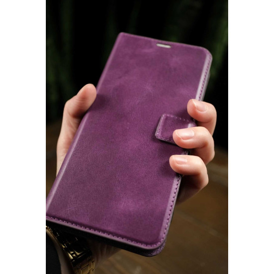 iPhone 6 Plus Hakiki Deri Cüzdanlı Kapaklı Kaliteli Lüks Kılıf iPhone 6 Plus Hakiki Deri Cüzdanlı Kapaklı Kaliteli Lüks Kılıf