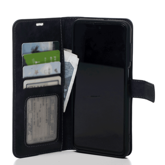 iPhone 6 Plus Hakiki Deri Cüzdanlı Kapaklı Kaliteli Lüks Kılıf iPhone 6 Plus Hakiki Deri Cüzdanlı Kapaklı Kaliteli Lüks Kılıf