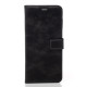 infinix Gt 20 Pro Hakiki Deri Cüzdanlı Kapaklı Cüzdan Kaliteli Lüks Kılıf infinix Gt 20 Pro Hakiki Deri Cüzdanlı Kapaklı Cüzdan Kaliteli Lüks Kılıf