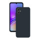 Samsung Galaxy A07 Kılıf Kamera Korumalı Silikon Rubber Arka Kapak