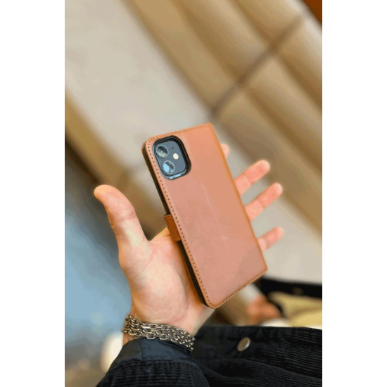 Samsung Galaxy A25 Wallet Cover Case Card Holder Wallet Stand Clasp Samsung Galaxy A25 Wallet Cover Case Card Holder Wallet Stand Clasp