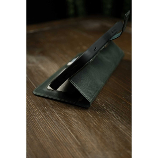 Quality Luxury Case For Samsung Galaxy A70S With Genuine Leather Wallet Cover