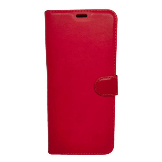 Vivo V29 Lite 5G Wallet Cover Case Card Holder Wallet Stand Clasp