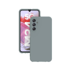 Samsung Galaxy M14 5G Kılıf Kamera Korumalı Silikon Rubber Arka Kapak