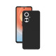 Tecno Camon 19 Pro Case Camera Protected Silicone Rubber Back Cover