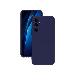 Tecno Pova Neo 2 Kılıf Kamera Korumalı Silikon Rubber Arka Kapak