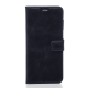 Vivo Y21 Quality Luxury Case with Genuine Leather Wallet Clamshell