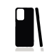 Vivo Y21S Case Camera Protected Silicone Rubber Back Cover
