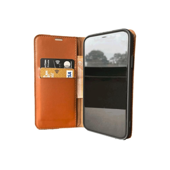 Xiaomi Poco F5 Cüzdan Kapaklı Kılıf Kartlıklı Cüzdanlı Standlı Kopçalı