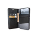 Xiaomi Mi 13T Pro Wallet Cover Case Card Holder Wallet Stand Clasp Xiaomi Mi 13T Pro Wallet Cover Case Card Holder Wallet Stand Clasp
