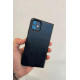 Xiaomi Mi 13T Pro Wallet Cover Case Card Holder Wallet Stand Clasp Xiaomi Mi 13T Pro Wallet Cover Case Card Holder Wallet Stand Clasp