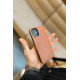 Xiaomi Mi 13T Pro Wallet Cover Case Card Holder Wallet Stand Clasp Xiaomi Mi 13T Pro Wallet Cover Case Card Holder Wallet Stand Clasp