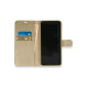 Xiaomi Mi 13T Pro Wallet Cover Case Card Holder Wallet Stand Clasp Xiaomi Mi 13T Pro Wallet Cover Case Card Holder Wallet Stand Clasp