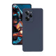 Xiaomi Poco X5 Pro 5g Kılıf Kamera Korumalı Silikon Rubber Arka Kapak