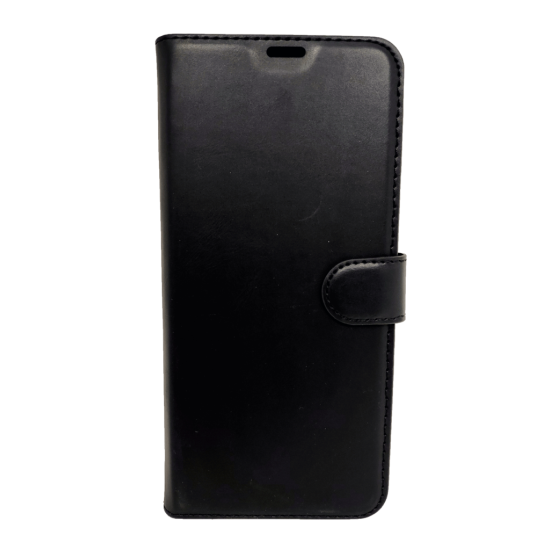Xiaomi Redmi Note 10s Cüzdanlı Kapaklı Kılıf Kartlıklı Standlı Kopçalı Xiaomi Redmi Note 10s Cüzdanlı Kapaklı Kılıf Kartlıklı Standlı Kopçalı
