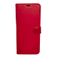 Xiaomi Redmi Note 10s Cüzdanlı Kapaklı Kılıf Kartlıklı Standlı Kopçalı Xiaomi Redmi Note 10s Cüzdanlı Kapaklı Kılıf Kartlıklı Standlı Kopçalı