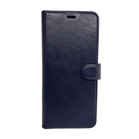 Xiaomi Redmi Note 10s Cüzdanlı Kapaklı Kılıf Kartlıklı Standlı Kopçalı Xiaomi Redmi Note 10s Cüzdanlı Kapaklı Kılıf Kartlıklı Standlı Kopçalı