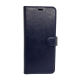 Xiaomi Redmi Note 10s Cüzdanlı Kapaklı Kılıf Kartlıklı Standlı Kopçalı Xiaomi Redmi Note 10s Cüzdanlı Kapaklı Kılıf Kartlıklı Standlı Kopçalı