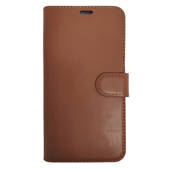 Xiaomi Redmi Note 10s Cüzdanlı Kapaklı Kılıf Kartlıklı Standlı Kopçalı Xiaomi Redmi Note 10s Cüzdanlı Kapaklı Kılıf Kartlıklı Standlı Kopçalı
