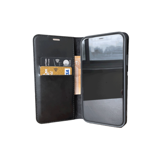 Xiaomi Redmi Note 10s Cüzdanlı Kapaklı Kılıf Kartlıklı Standlı Kopçalı Xiaomi Redmi Note 10s Cüzdanlı Kapaklı Kılıf Kartlıklı Standlı Kopçalı