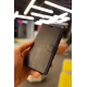 Xiaomi Redmi Note 10s Cüzdanlı Kapaklı Kılıf Kartlıklı Standlı Kopçalı Xiaomi Redmi Note 10s Cüzdanlı Kapaklı Kılıf Kartlıklı Standlı Kopçalı