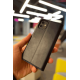 Xiaomi Redmi Note 10s Cüzdanlı Kapaklı Kılıf Kartlıklı Standlı Kopçalı Xiaomi Redmi Note 10s Cüzdanlı Kapaklı Kılıf Kartlıklı Standlı Kopçalı