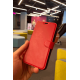 Xiaomi Redmi Note 10s Cüzdanlı Kapaklı Kılıf Kartlıklı Standlı Kopçalı Xiaomi Redmi Note 10s Cüzdanlı Kapaklı Kılıf Kartlıklı Standlı Kopçalı