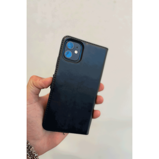 Xiaomi Redmi Note 10s Cüzdanlı Kapaklı Kılıf Kartlıklı Standlı Kopçalı Xiaomi Redmi Note 10s Cüzdanlı Kapaklı Kılıf Kartlıklı Standlı Kopçalı