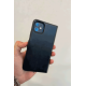 Xiaomi Redmi Note 10s Cüzdanlı Kapaklı Kılıf Kartlıklı Standlı Kopçalı Xiaomi Redmi Note 10s Cüzdanlı Kapaklı Kılıf Kartlıklı Standlı Kopçalı