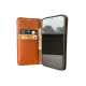 Xiaomi Redmi Note 10s Cüzdanlı Kapaklı Kılıf Kartlıklı Standlı Kopçalı Xiaomi Redmi Note 10s Cüzdanlı Kapaklı Kılıf Kartlıklı Standlı Kopçalı