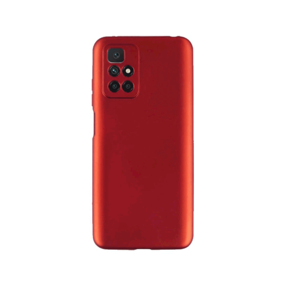 Xiaomi Redmi Note 11 4G Kılıf Kamera Korumalı Silikon Rubber Arka Kapak Xiaomi Redmi Note 11 4G Kılıf Kamera Korumalı Silikon Rubber Arka Kapak