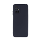 Xiaomi Redmi Note 11 4G Kılıf Kamera Korumalı Silikon Rubber Arka Kapak Xiaomi Redmi Note 11 4G Kılıf Kamera Korumalı Silikon Rubber Arka Kapak