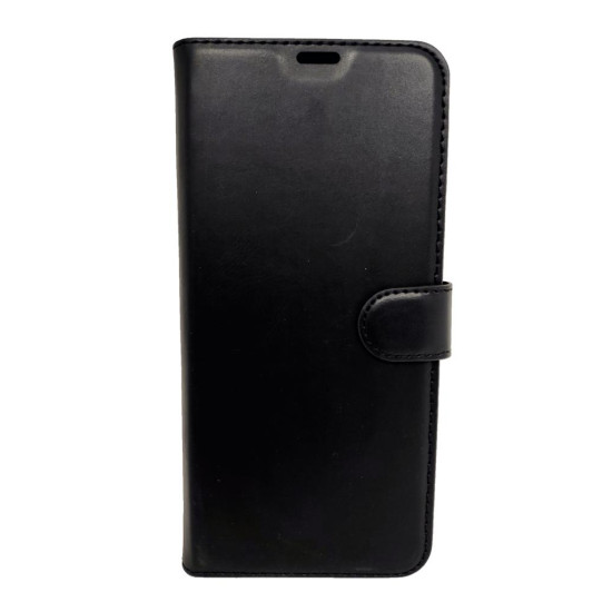 Xiaomi Redmi Note 12 Pro 4g Wallet Clamshell Case with Card Holder Stand Hook Xiaomi Redmi Note 12 Pro 4g Wallet Clamshell Case with Card Holder Stand Hook