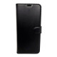 Xiaomi Redmi Note 12 Pro 4g Wallet Clamshell Case with Card Holder Stand Hook Xiaomi Redmi Note 12 Pro 4g Wallet Clamshell Case with Card Holder Stand Hook