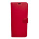 Xiaomi Redmi Note 12 Pro 4g Wallet Clamshell Case with Card Holder Stand Hook Xiaomi Redmi Note 12 Pro 4g Wallet Clamshell Case with Card Holder Stand Hook